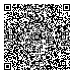 QR код "Меркурий"