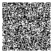 QR код "Московский строительный союз"