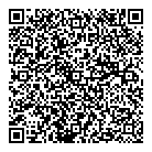 QR код "Газстрой"