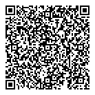 QR код "Проект-Планета"