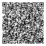 QR код "Альянс Строителей"