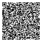 QR код "Единый стандарт"