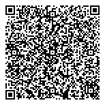 QR код "ИФНС"