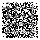 QR код "Профессиональный Альянс Строителей"