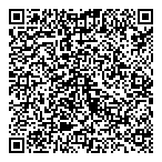 QR код "Гарантия"