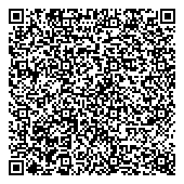 QR код "Ассоциация проектировщиков профессионалов"