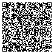 QR код "Межрегиональный Союз Проектировщиков"