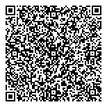QR код "ЭнергоСтройАльянс"