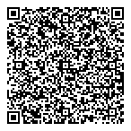 QR код "СВАРОГ"