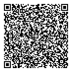 QR код "Родос"
