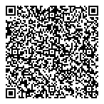 QR код "Мосстройлицензия"