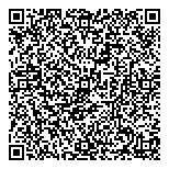 QR код "Мособлстройкомплекс"