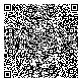 QR код "Мособлстройкомплекс"