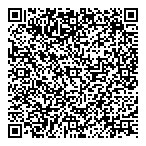 QR код "AmiVisa"