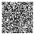 QR код "ИФНС"
