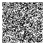QR код "Pony express"