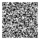 QR код "ИФНС"