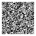 QR код "Евровиза"