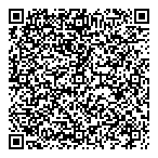 QR код "Best Consolting"