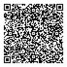 QR код "ИФНС"