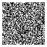 QR код "UK Visa Center"