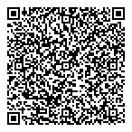 QR код "Визаход"