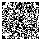 QR код "Smartvisa"
