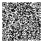 QR код "GoForTravel"