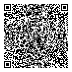 QR код "ИФНС"