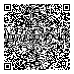 QR код "Виза-фаст"