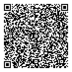 QR код "ТТ Сервисес"