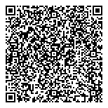 QR код "Etats Schengen"