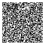 QR код "Санрайз тур"