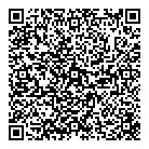 QR код "VisaMoskva"