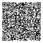 QR код "ИФНС"