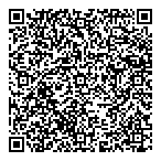 QR код "Аркада"