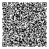 QR код "Успех Консалтинг"