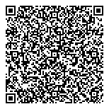 QR код "Usa Visa Center"
