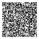 QR код "Visa-C"
