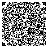 QR код "Агентство помощи в оформлении виз"