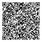QR код "Инфовиза"