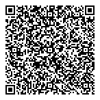 QR код "Колумб"