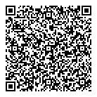 QR код "ИФНС"