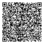 QR код "Алана-Виза"