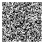 QR код "Бизнес Лидер"