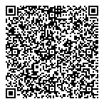 QR код "United Visa"