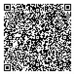 QR код "Виза-Комфорт"
