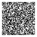 QR код "Оргвиза"