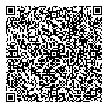QR код "Виза-Делайт"
