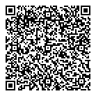 QR код "ИФНС"